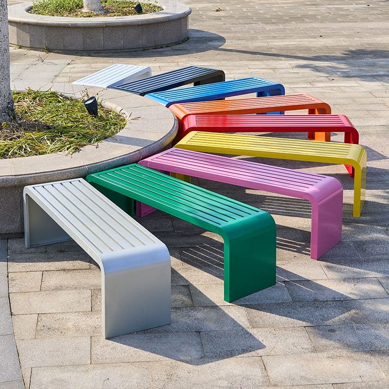 퍼니처컴 null - 최저가 49,900원