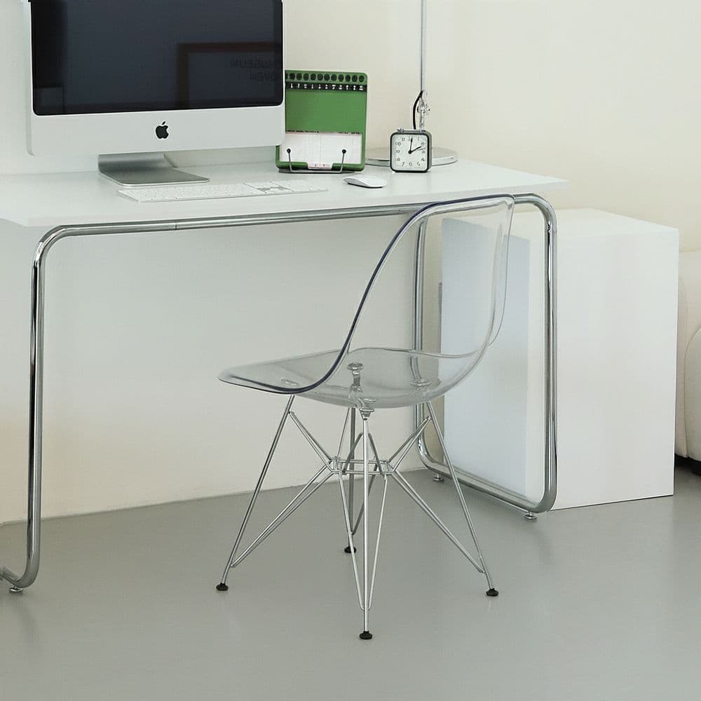 지엠퍼니처 null - 최저가 23,800원