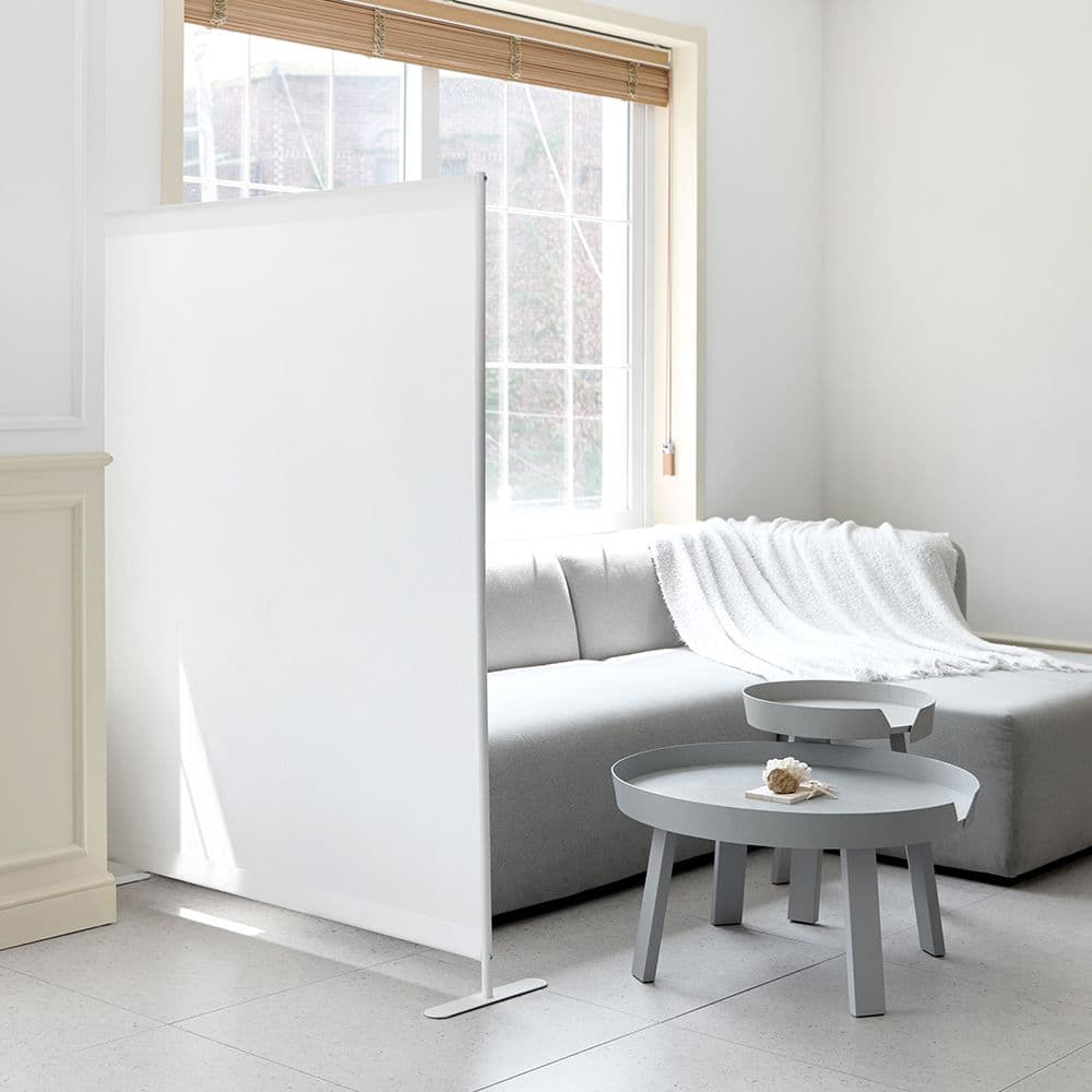 까사마루 null - 최저가 26,900원