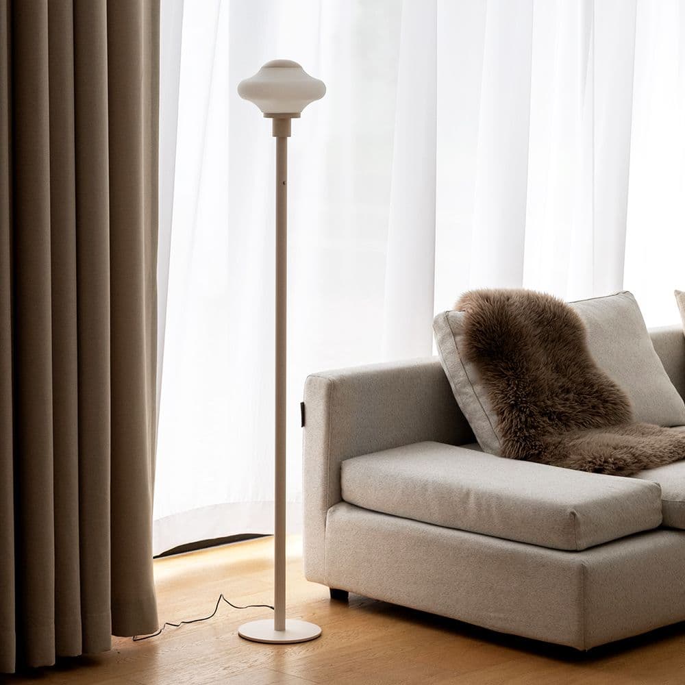 루오브 null - 최저가 104,000원