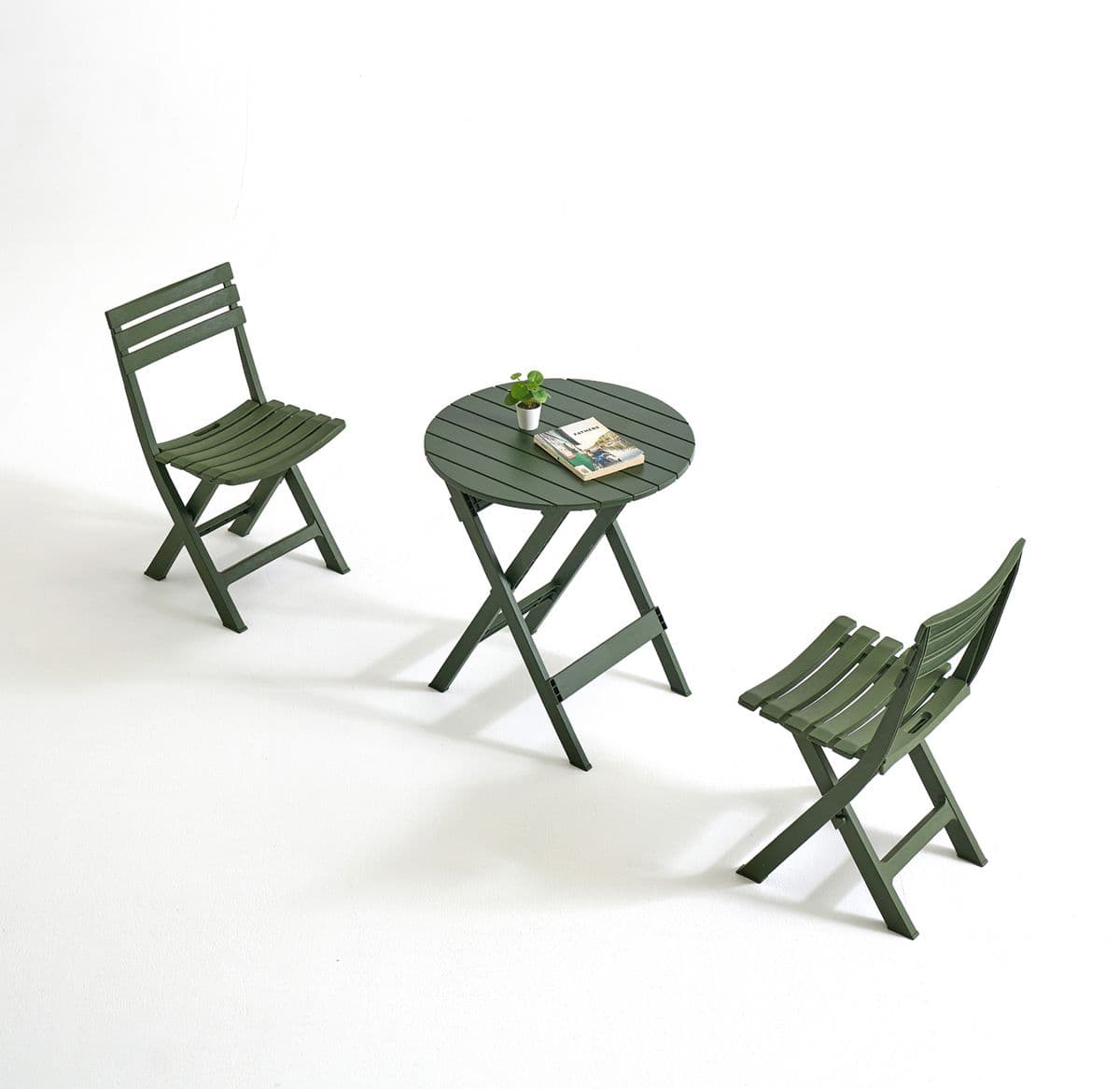 인퍼니처가구 null - 최저가 126,720원