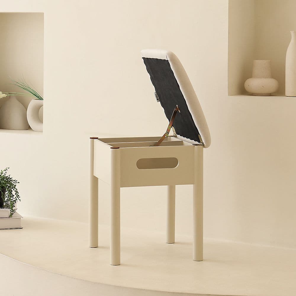 지엠퍼니처 null - 최저가 44,800원