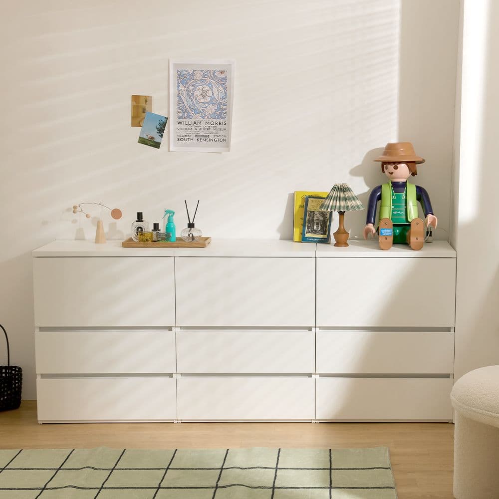 트루베퍼니처 null - 최저가 75,050원