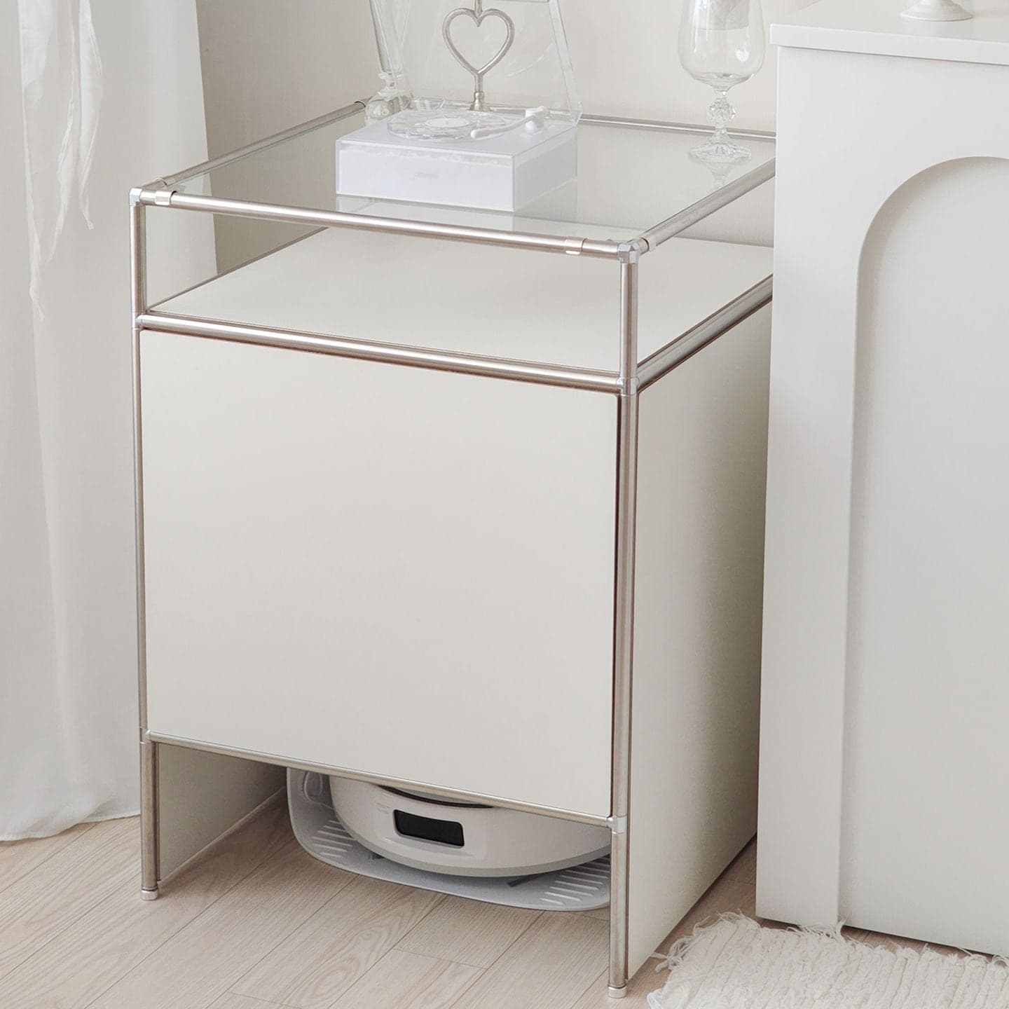 나누벨 null - 최저가 143,900원