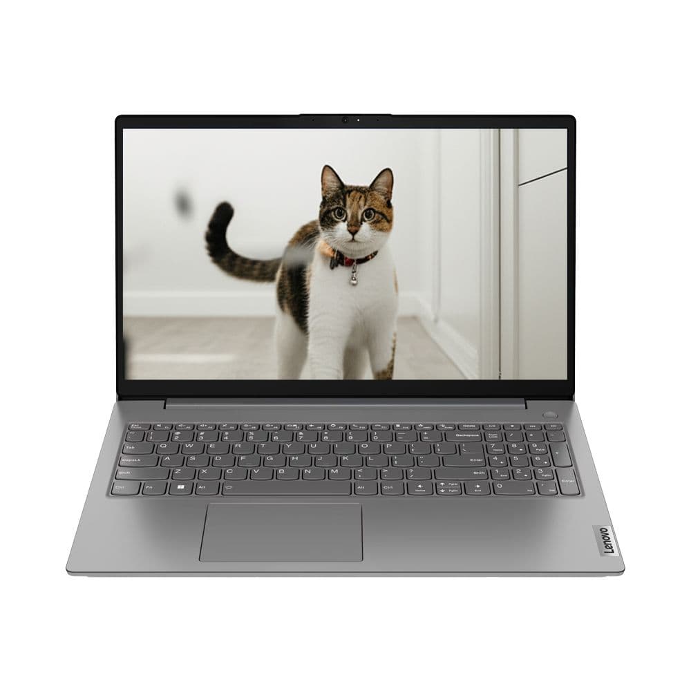 레노버 V15 G4 IRU 인텔i5 13420H 8GB 256GB WIN11 83A10001KR - 최저가 705,000원