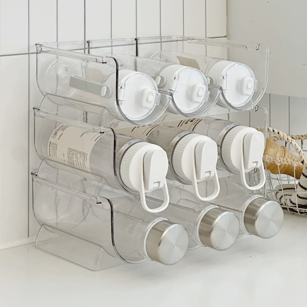 데미무드 null - 최저가 2,700원