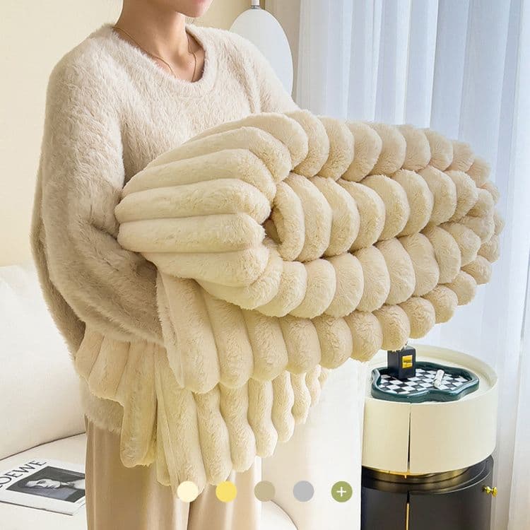 무타공마켓 null - 최저가 12,255원