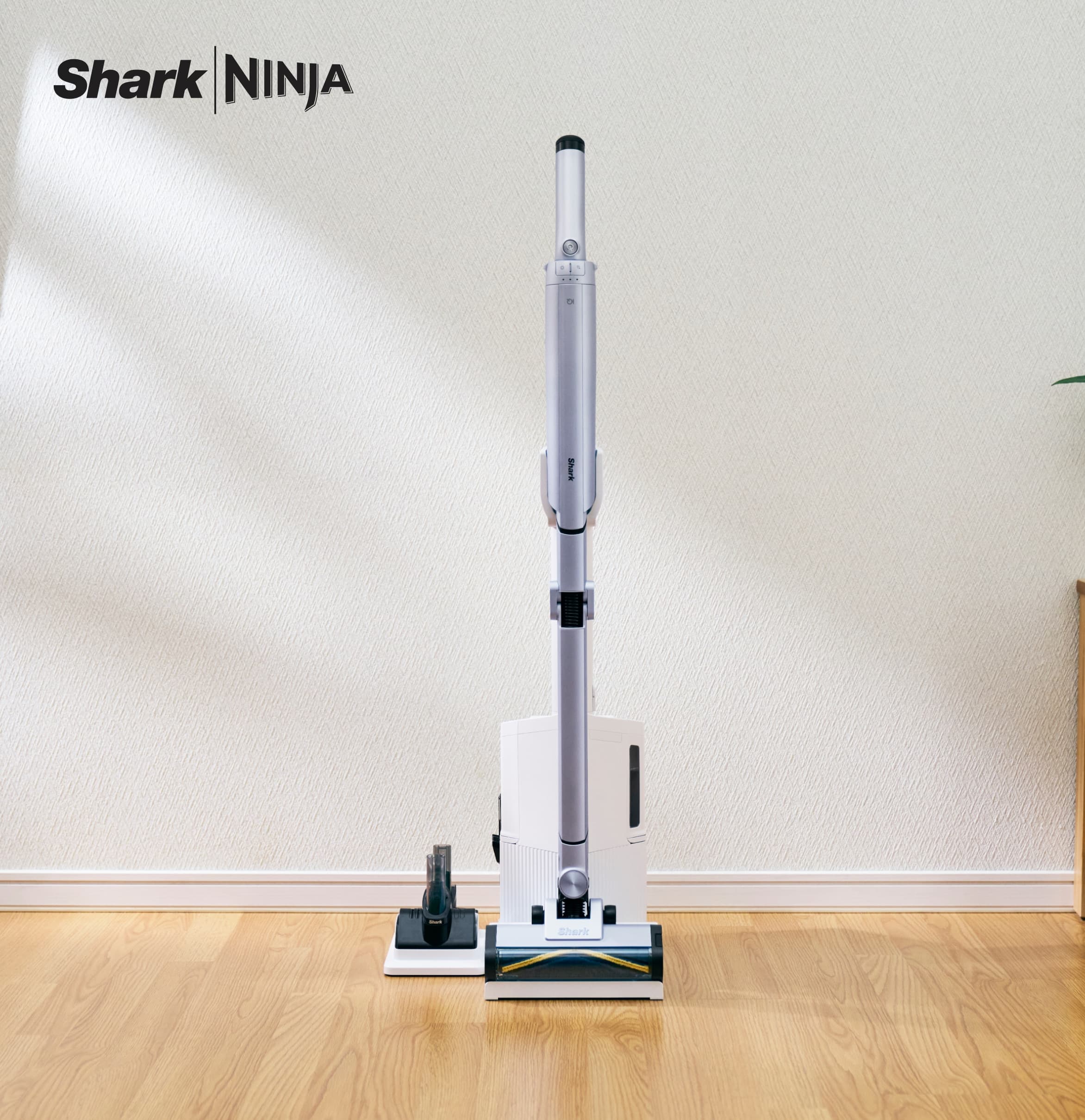 샤크닌자 샤크 에보파워 시스템 부스트+ LC751KRLV 플렉스 무선청소기 - 최저가 879,000원