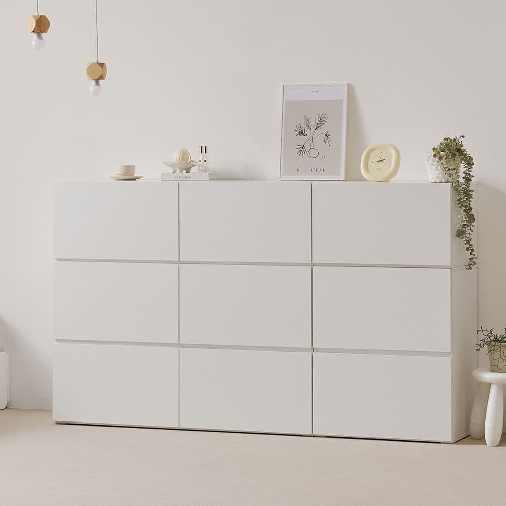 룸앤디 null - 최저가 76,630원