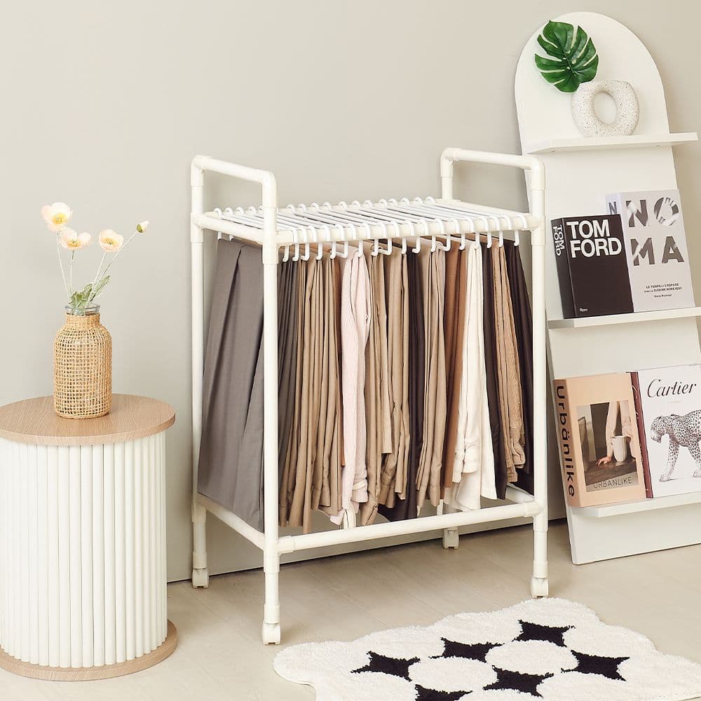 MF매직하우스 null - 최저가 50,343원