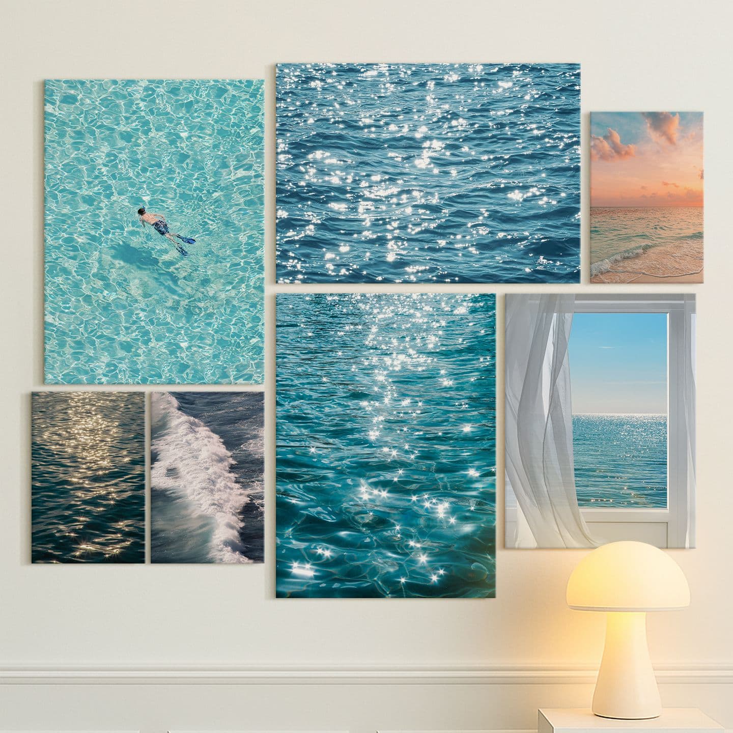 에덴미술 null - 최저가 4,900원