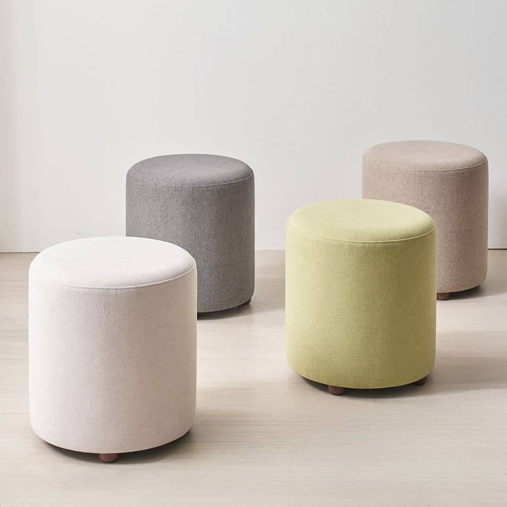 나무뜰 null - 최저가 39,900원