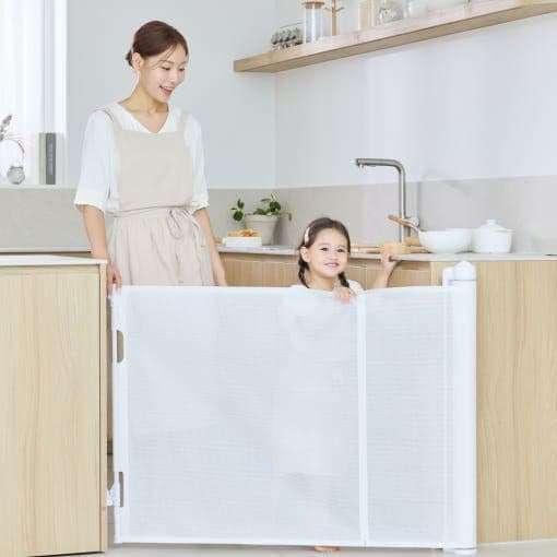 어뜌 null - 최저가 74,900원