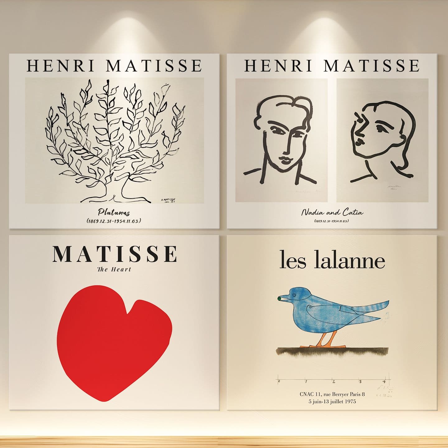 에덴미술 null - 최저가 28,500원