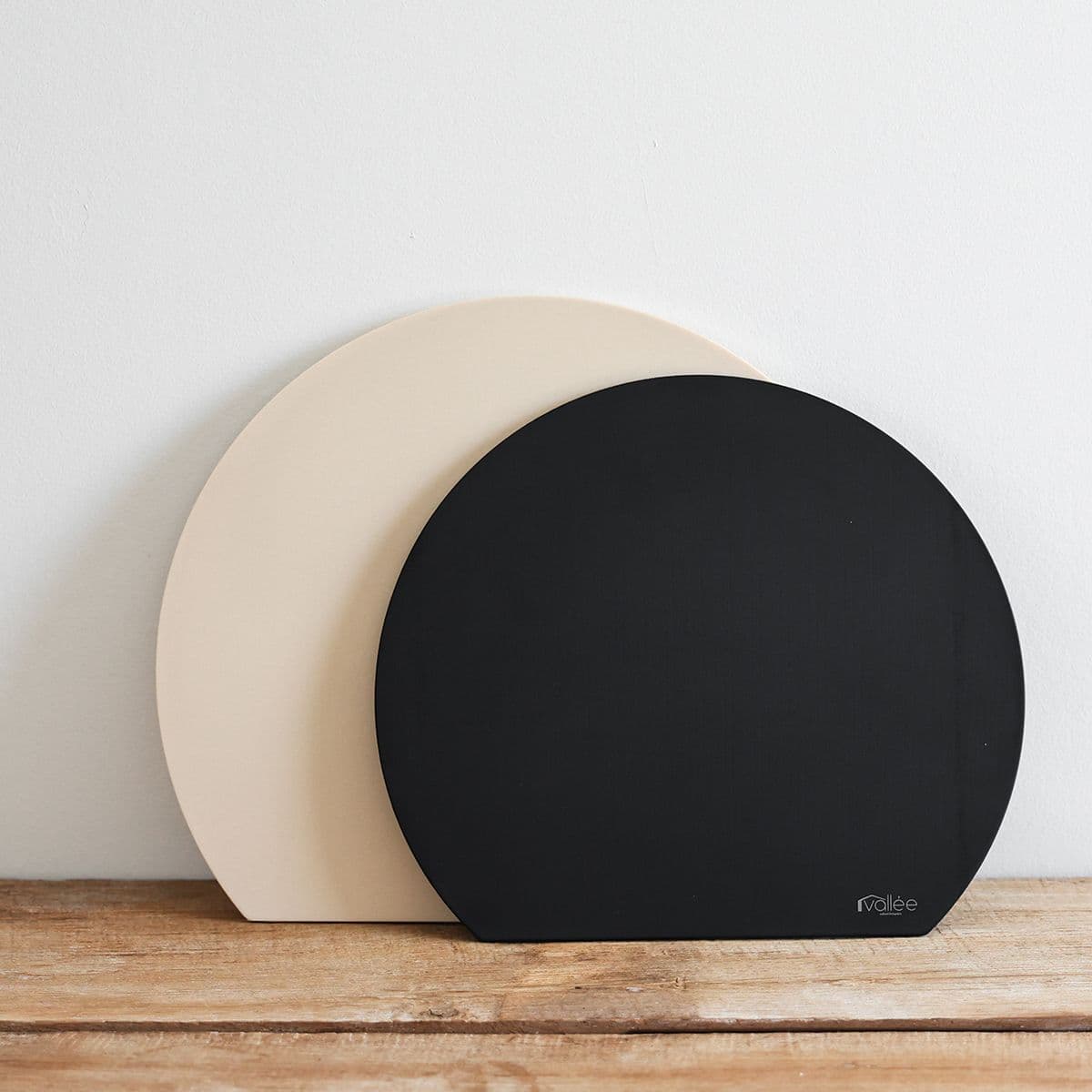 발레 항균 TPU 도마 폴리우레탄 엘라스토머 도마 - 최저가 15,900원