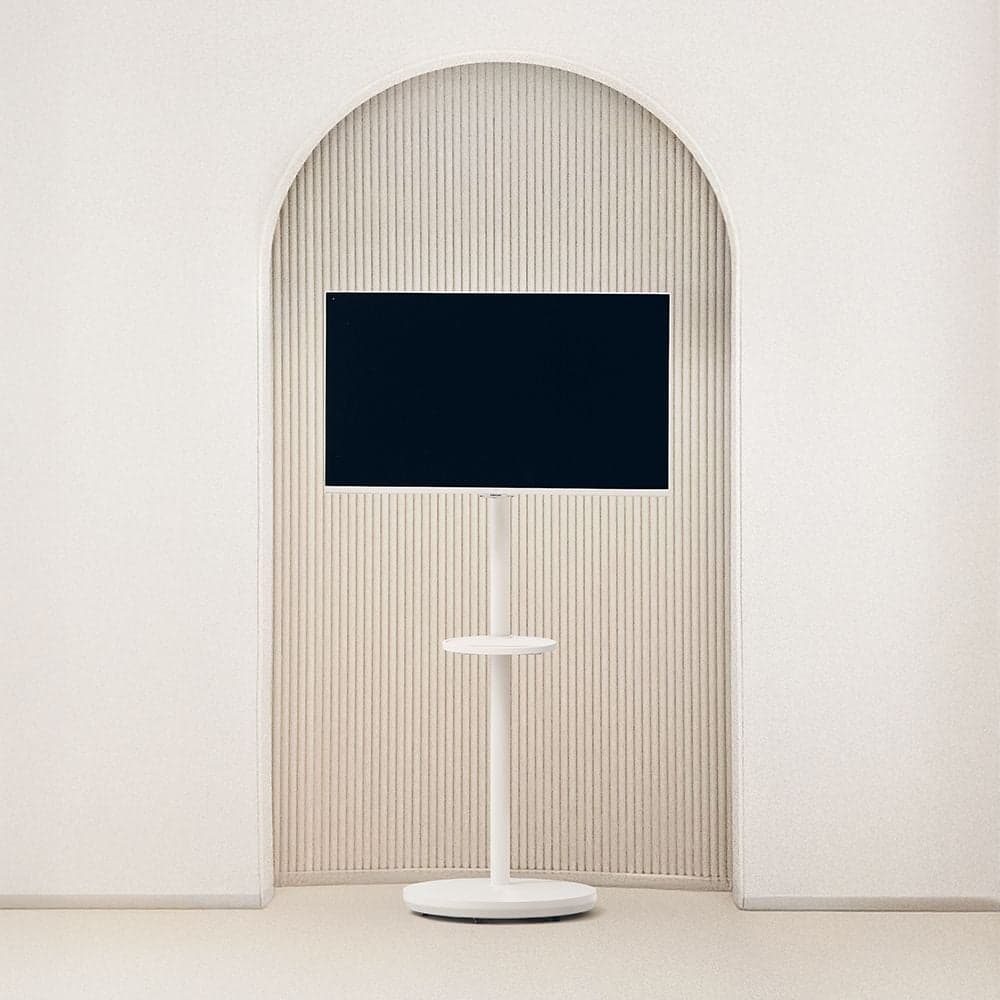 엣지월 null - 최저가 69,000원