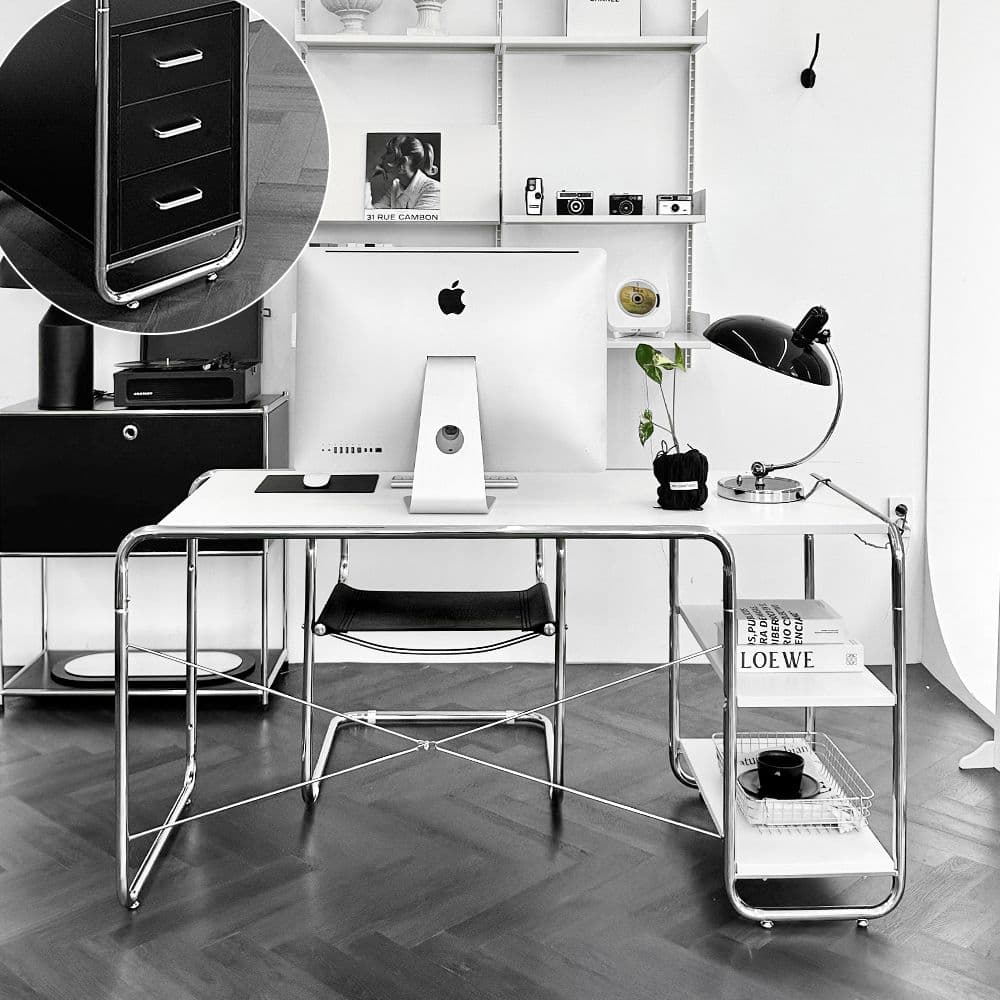 리빙힙 null - 최저가 93,023원