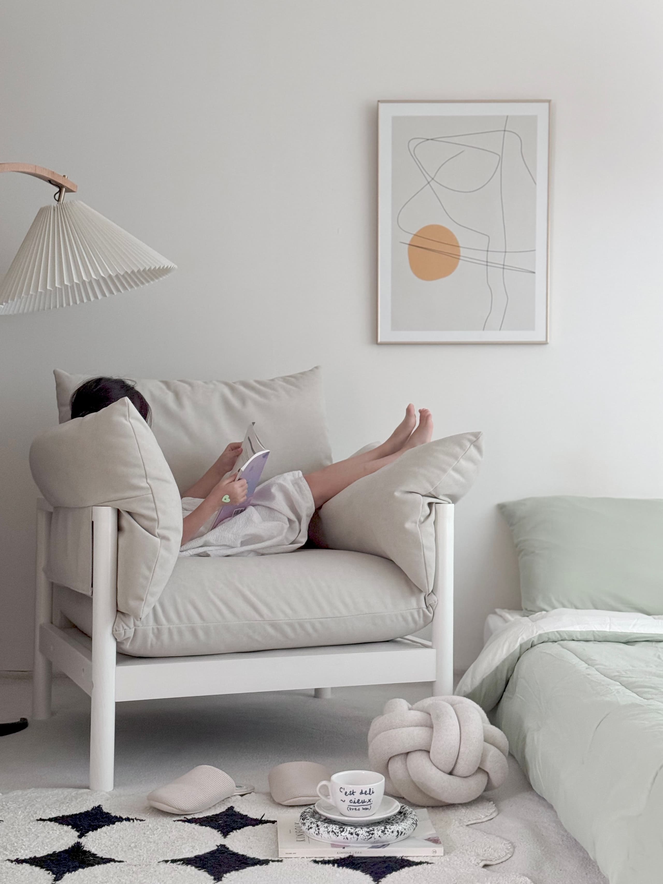 레이디가구 null - 최저가 219,000원