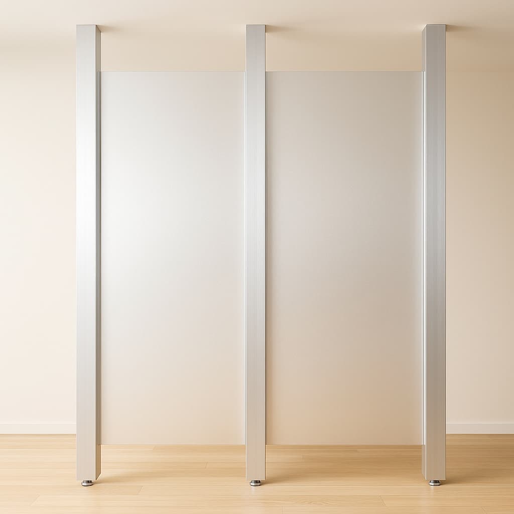 알테리어 null - 최저가 53,200원