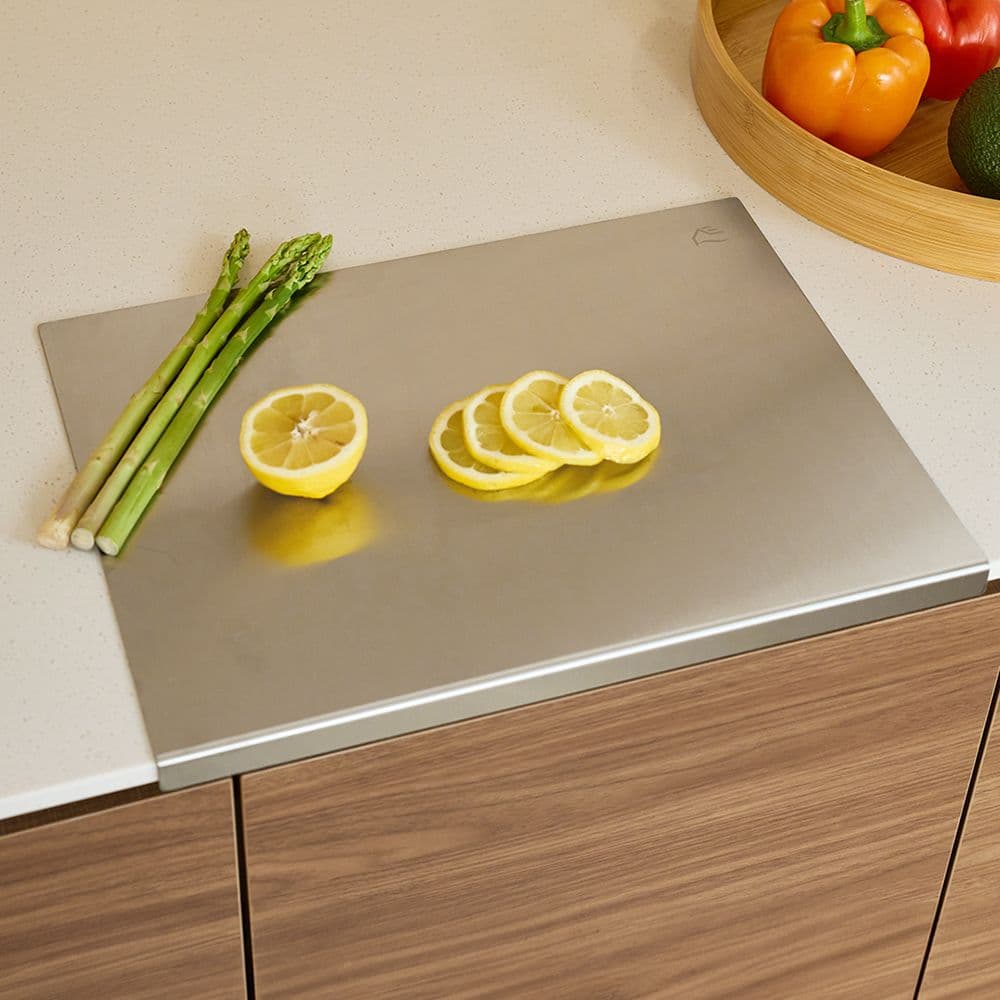 살림의기술 null - 최저가 16,425원