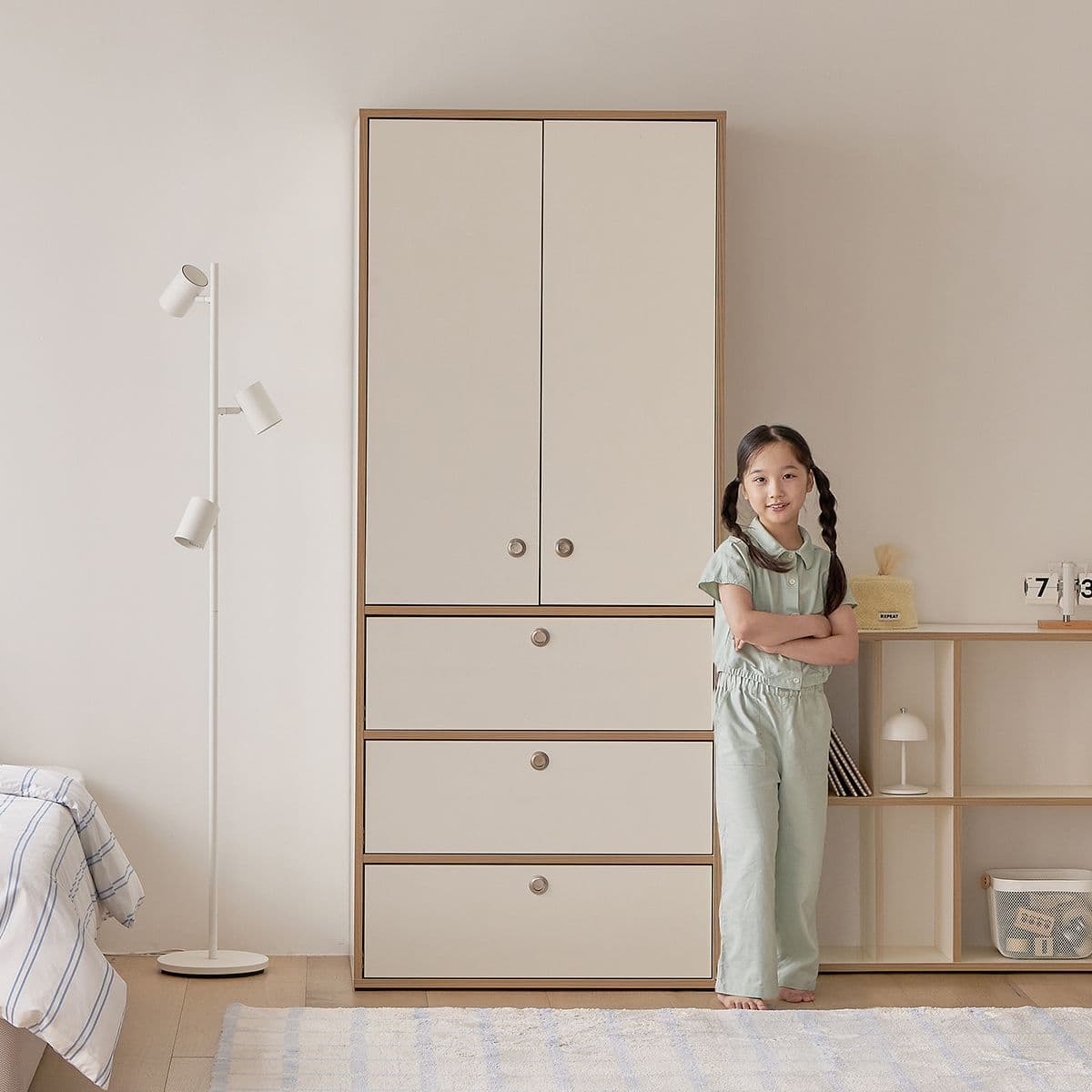 아이엔지홈 null - 최저가 399,000원