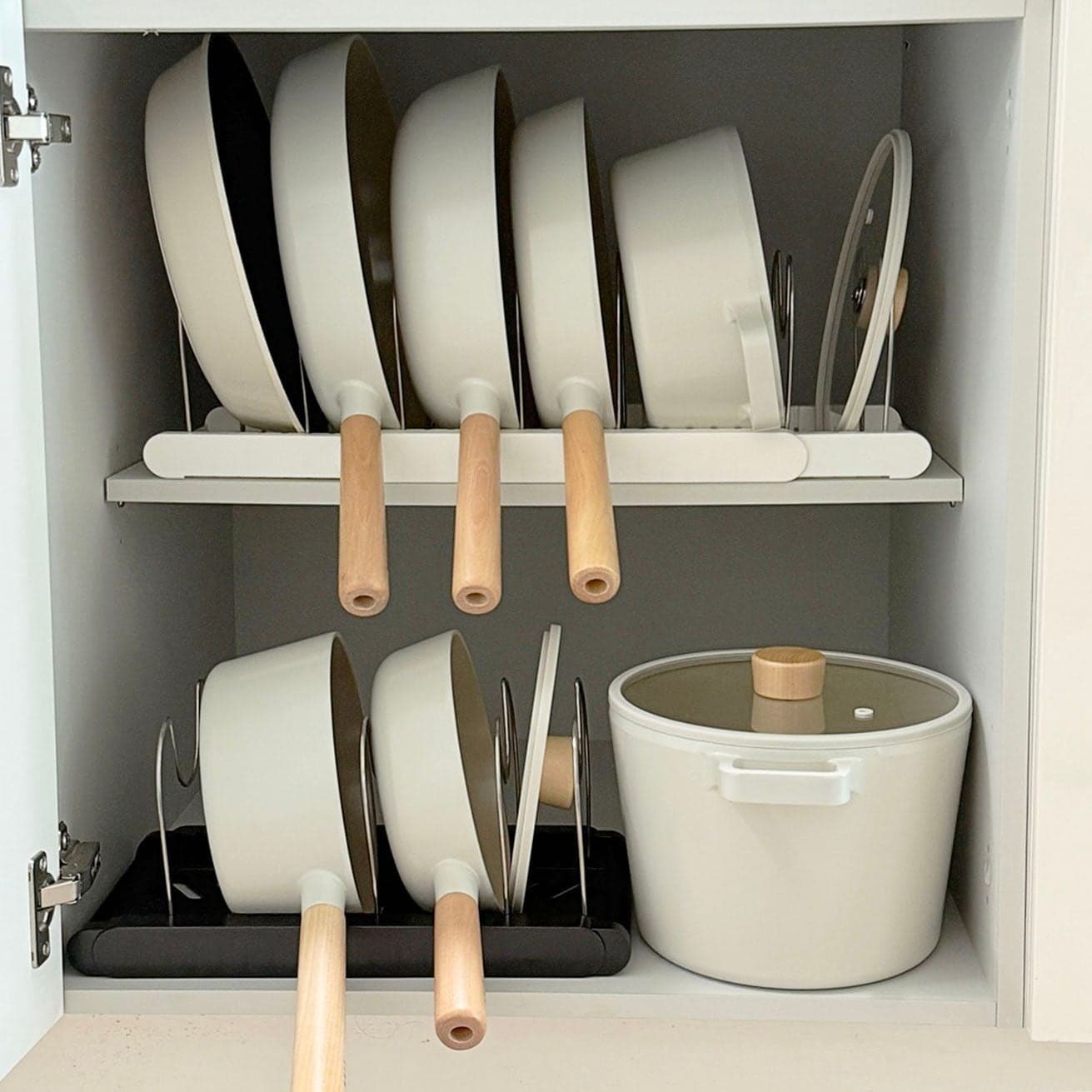 THE살림앤코 null - 최저가 11,815원