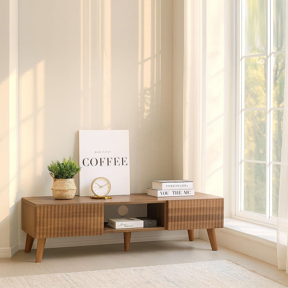 텐스페이스 GT05R