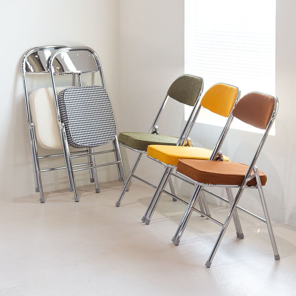 영가구 null - 최저가 36,955원