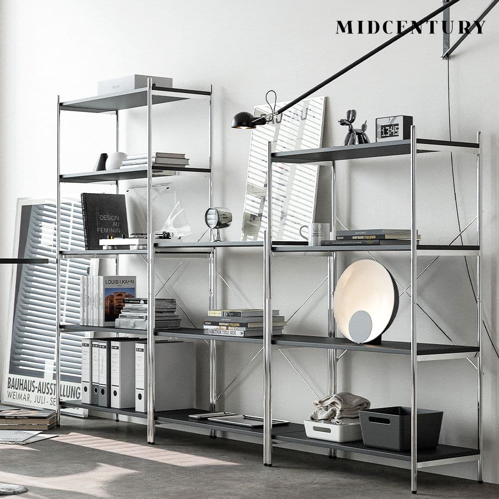 미드센추리모던 null - 최저가 67,803원