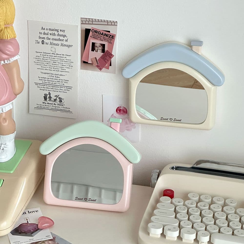 이이공브이샵 null - 최저가 4,800원