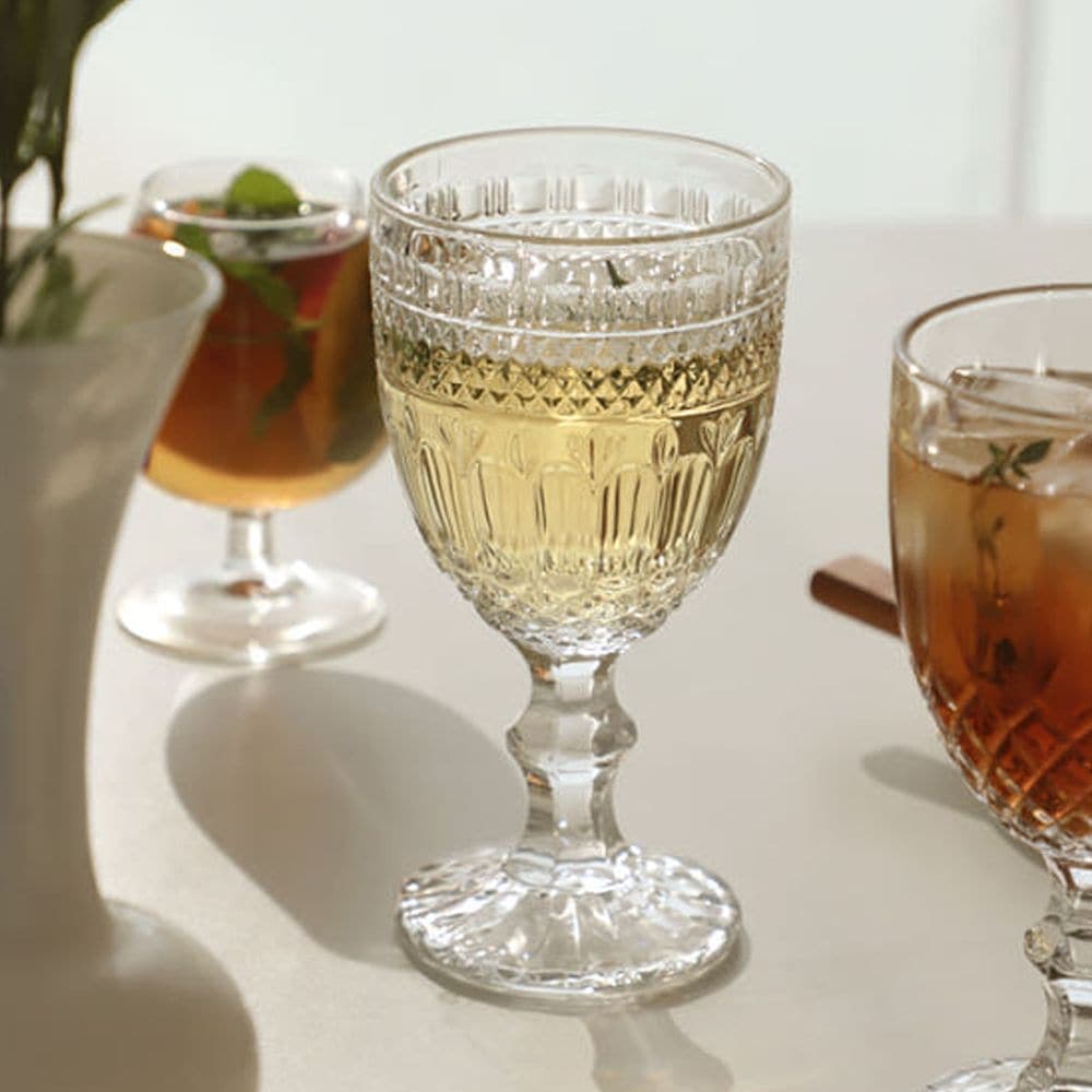 데이즈룸 null - 최저가 8,460원