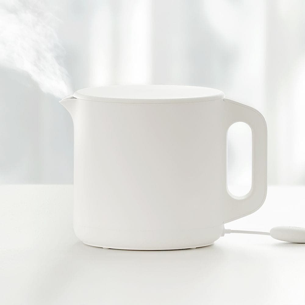 엔퍼센트 null - 최저가 139,000원