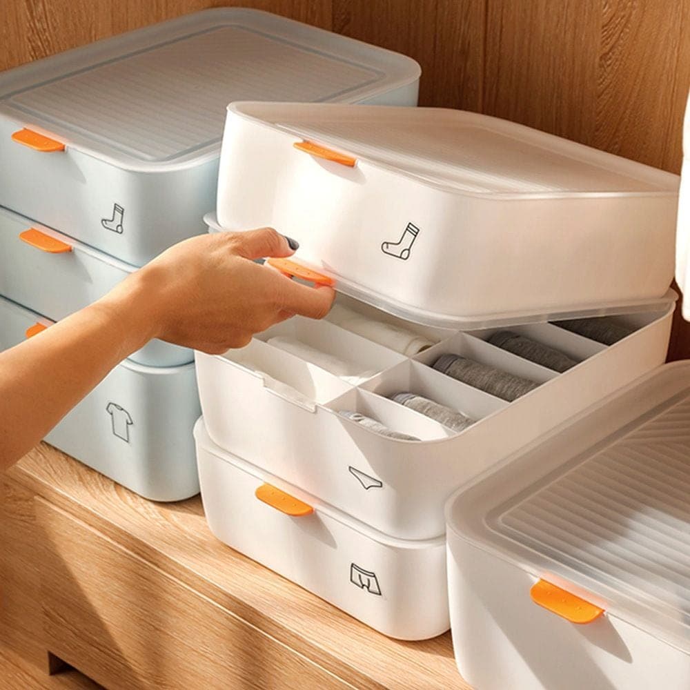 무타공마켓 null - 최저가 4,180원