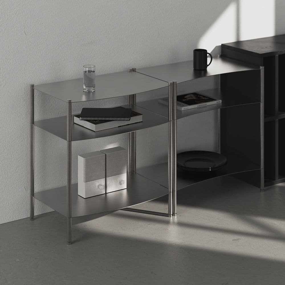 우드띠어리 null - 최저가 208,050원