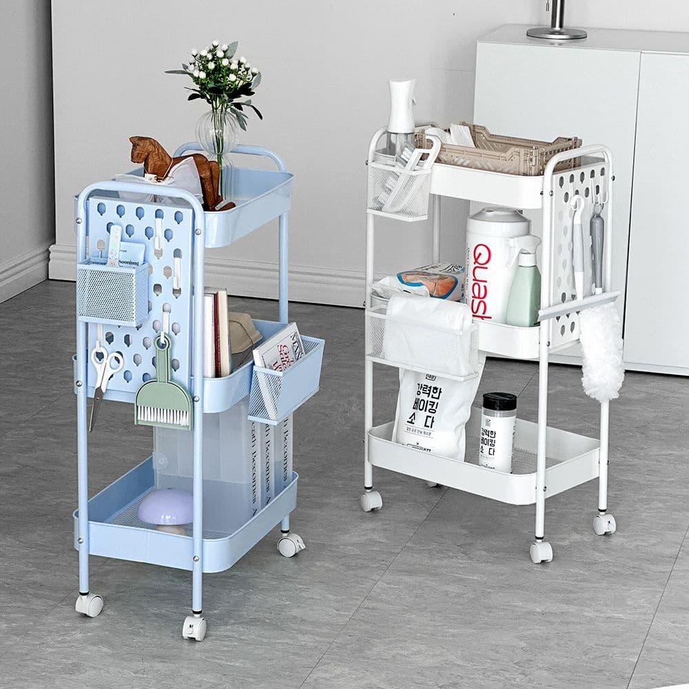 루시아이 null - 최저가 29,900원