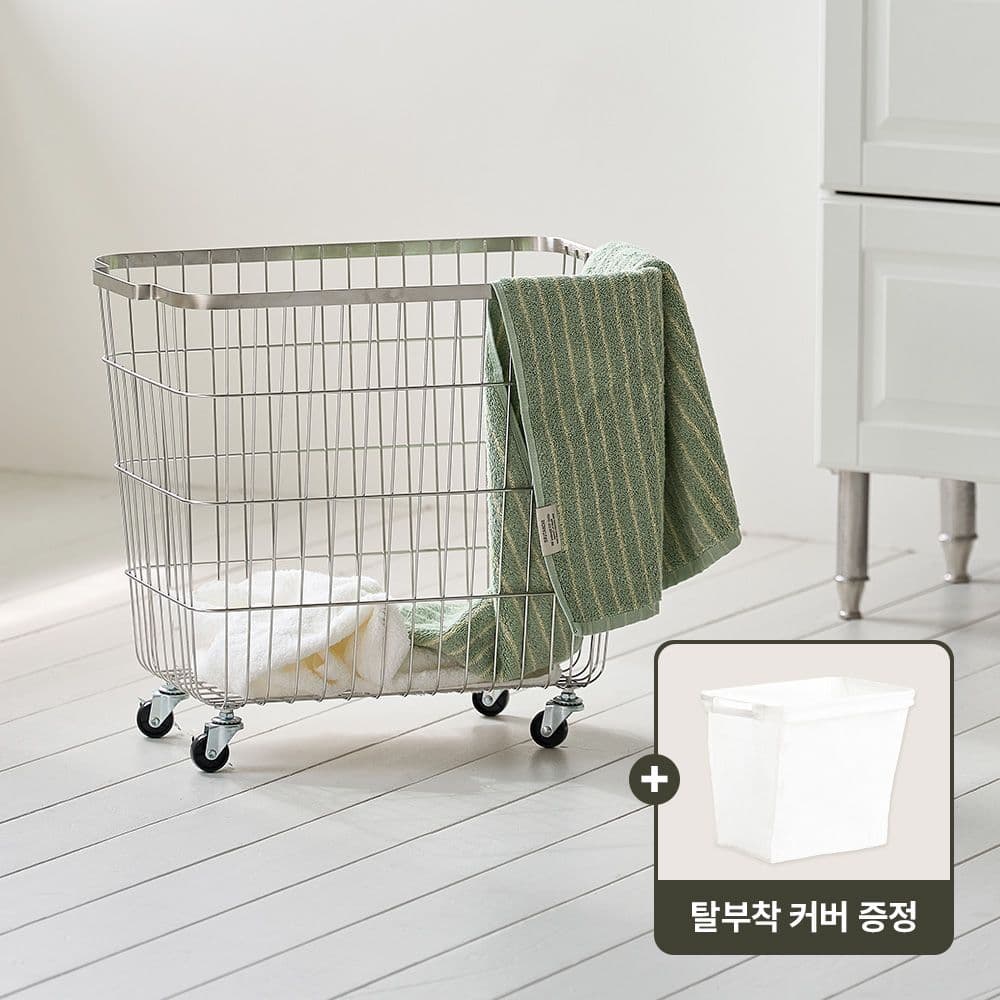 메종드꼼마 null - 최저가 39,900원