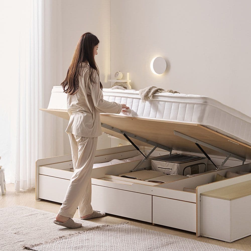 베디스 null - 최저가 349,000원