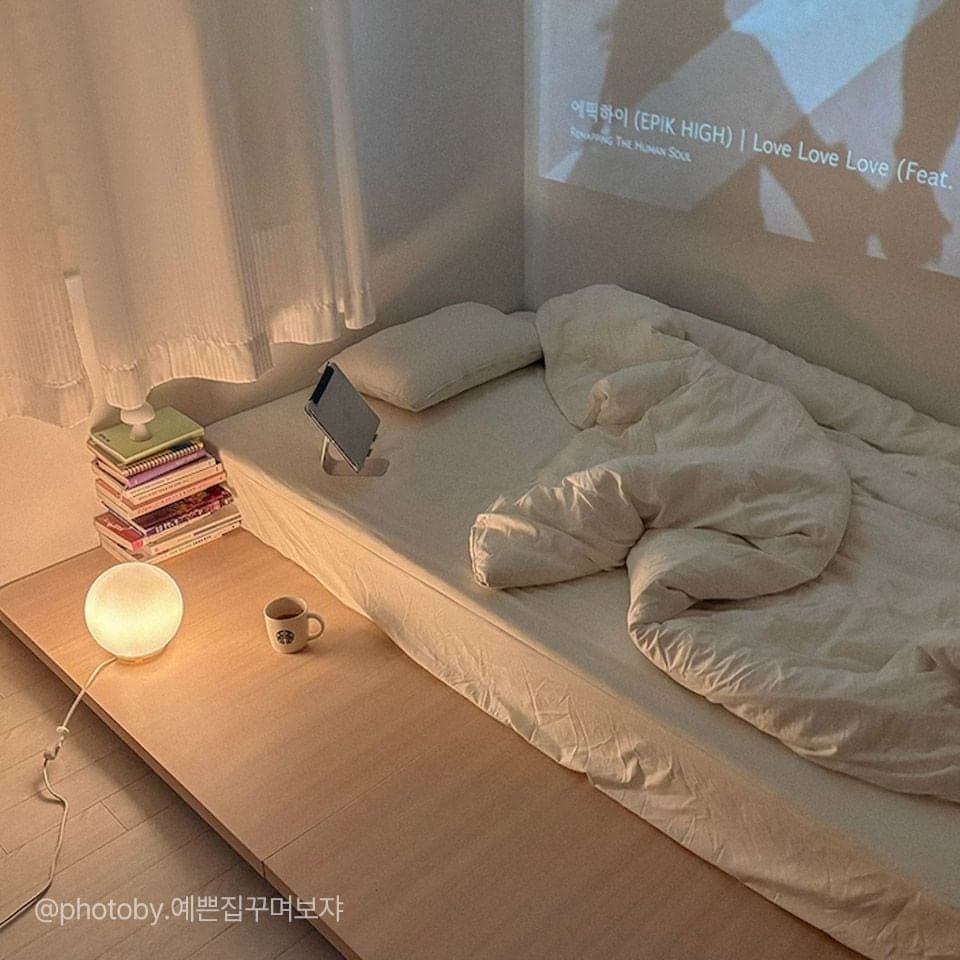 채움가구 null - 최저가 80,910원