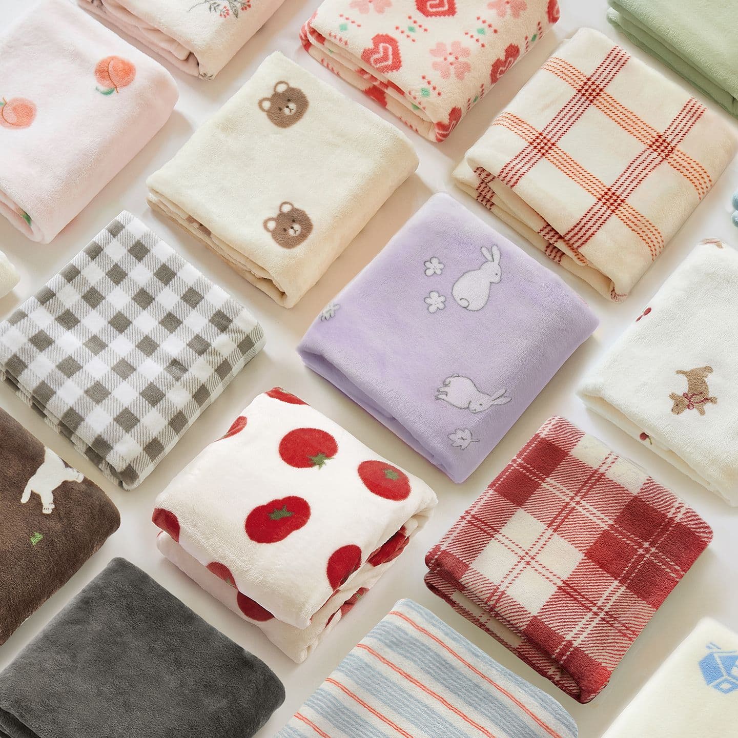 아이르 null - 최저가 11,900원