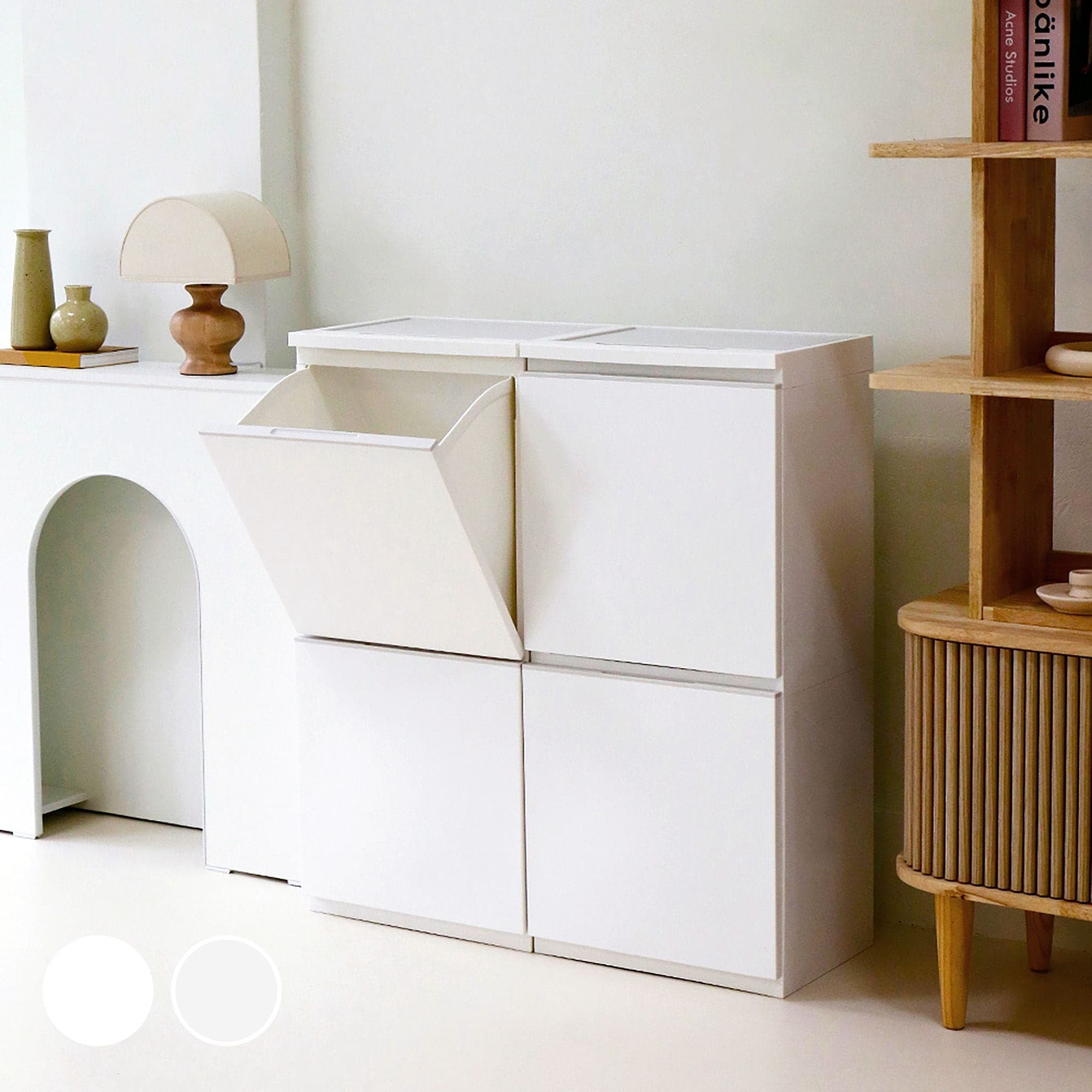 프로메이드 null - 최저가 44,900원