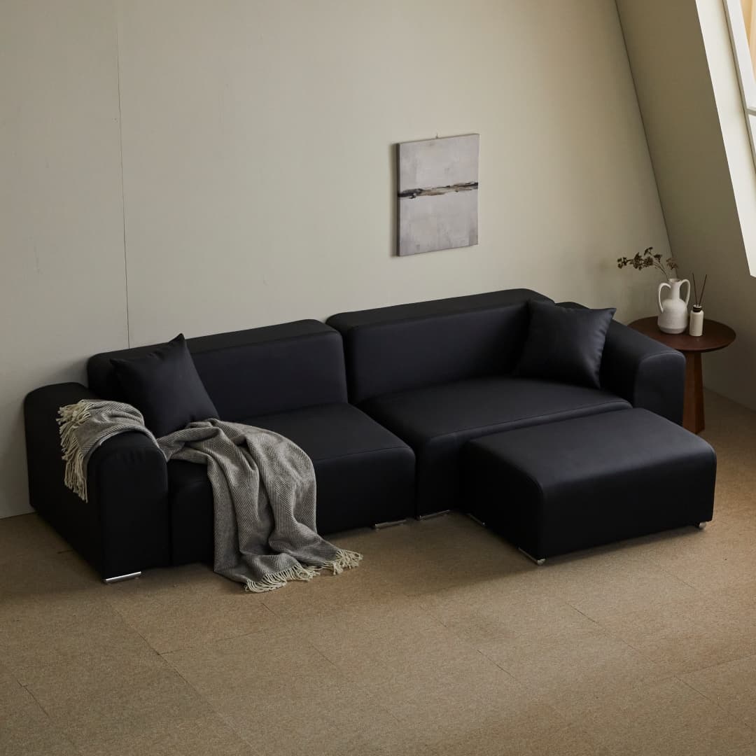 쉬어 Swieo null - 최저가 159,000원