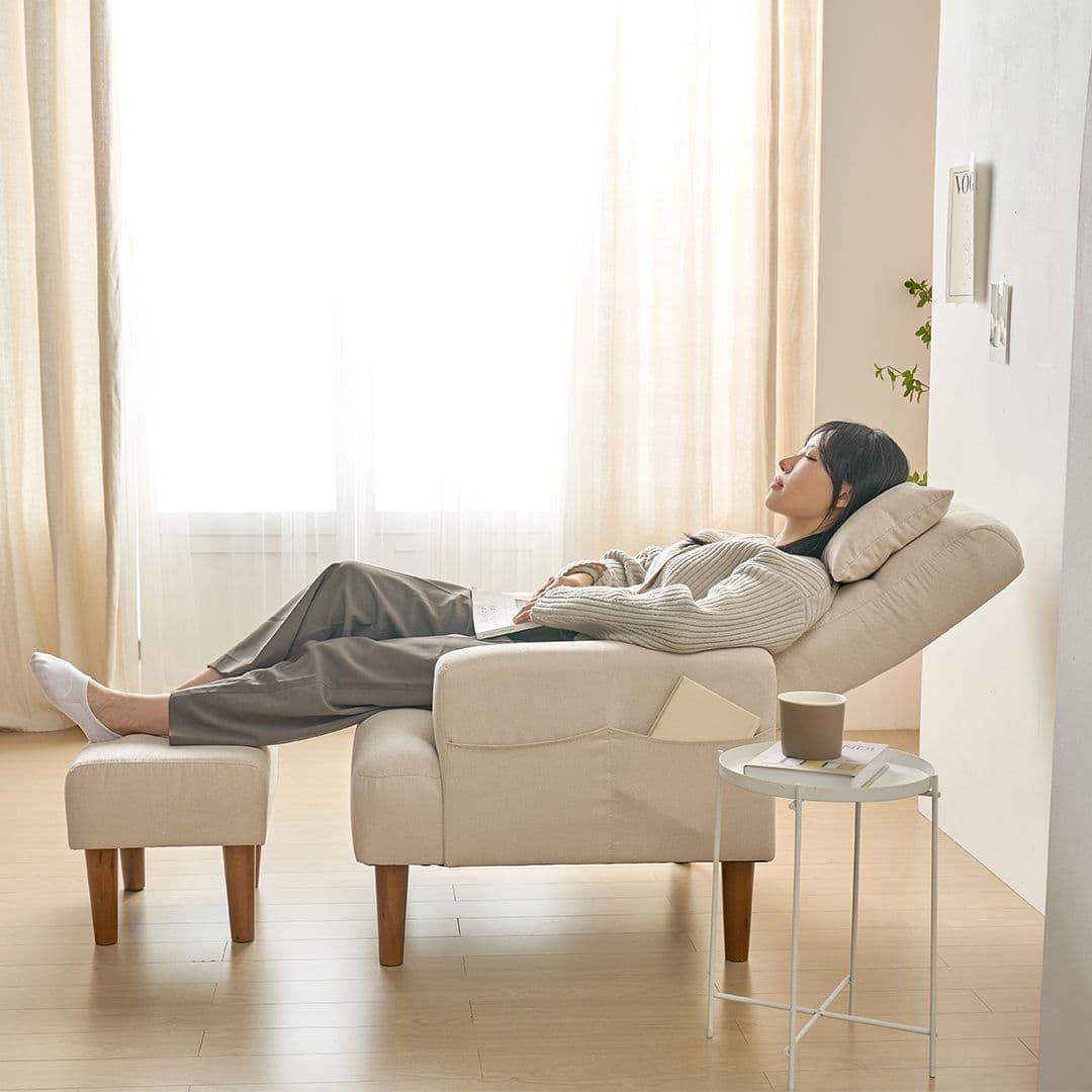 수오 null - 최저가 108,000원