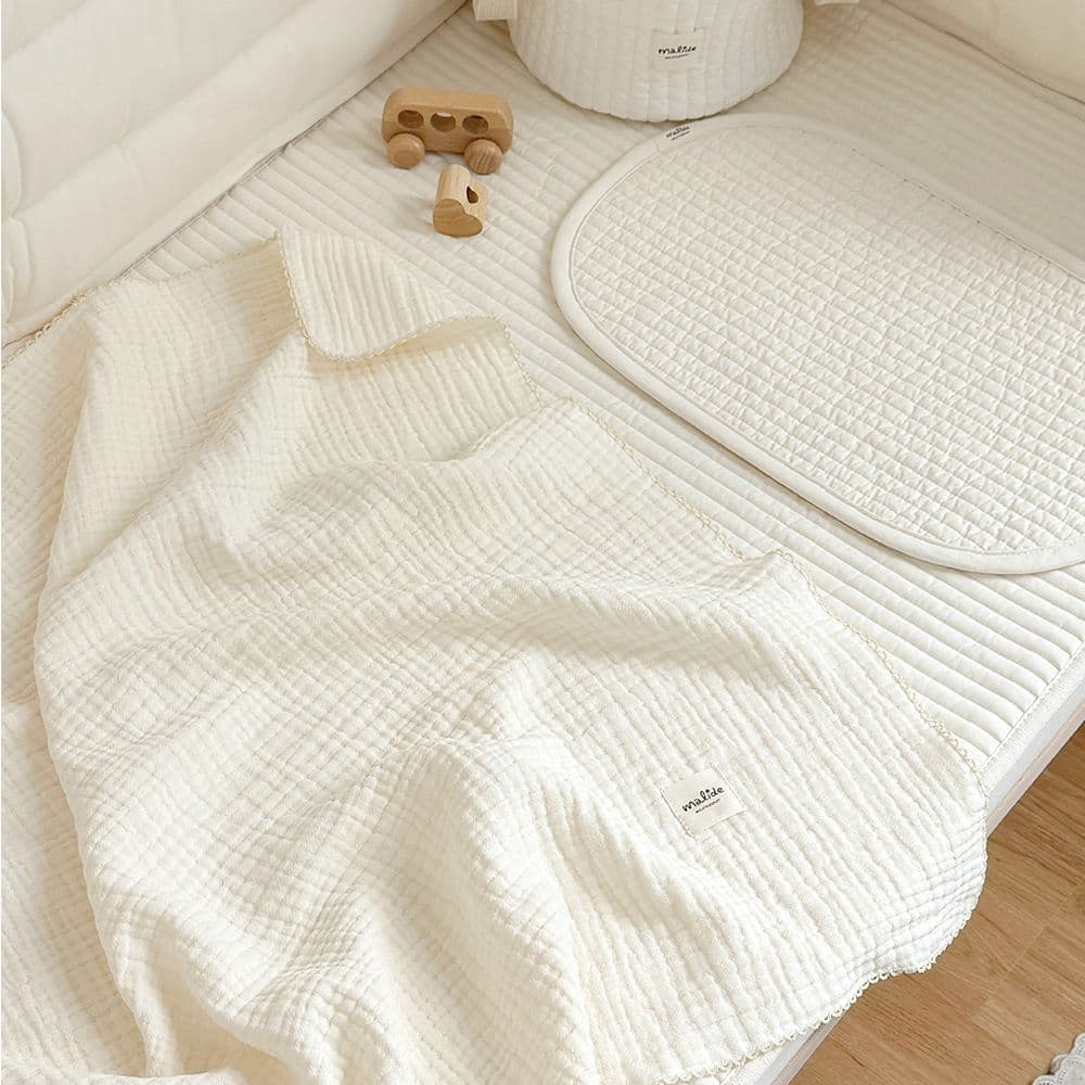 마이리틀데이지 null - 최저가 19,000원