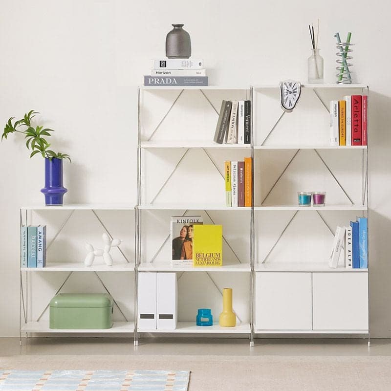 e스마트 null - 최저가 34,000원