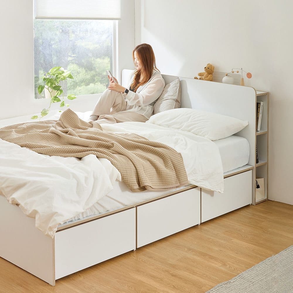 트루베퍼니처 null - 최저가 229,900원