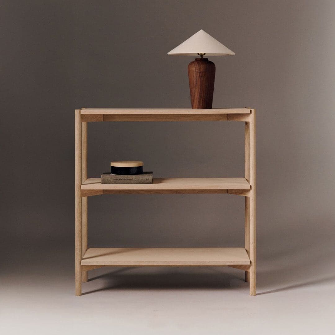 더레인 The Lane null - 최저가 263,000원