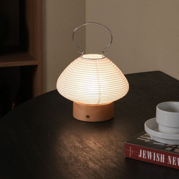 씬느 null - 최저가 59,000원