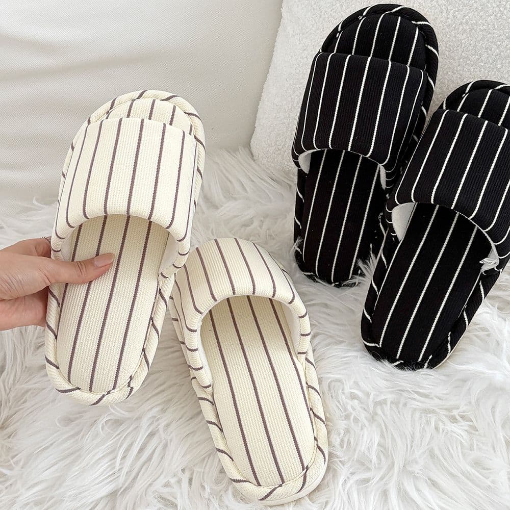 홈비 null - 최저가 9,310원