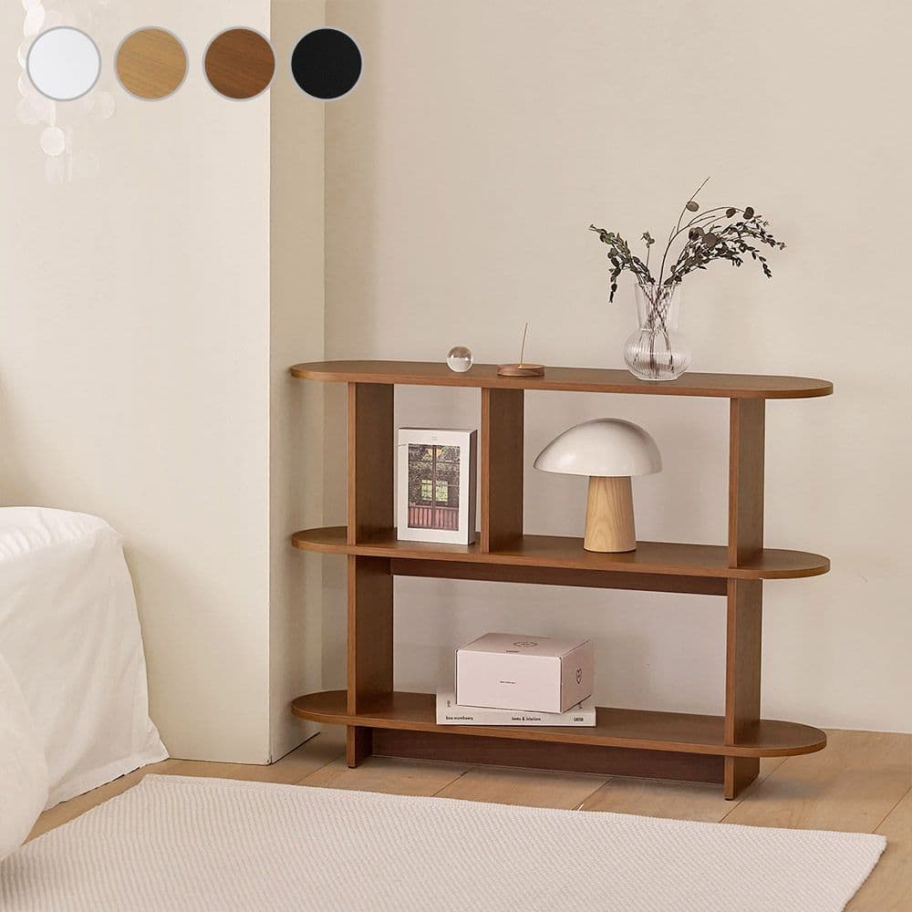 룸앤홈 null - 최저가 33,915원