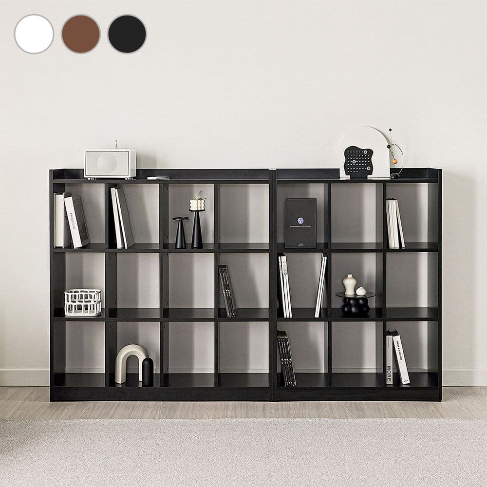 룸앤홈 null - 최저가 101,150원